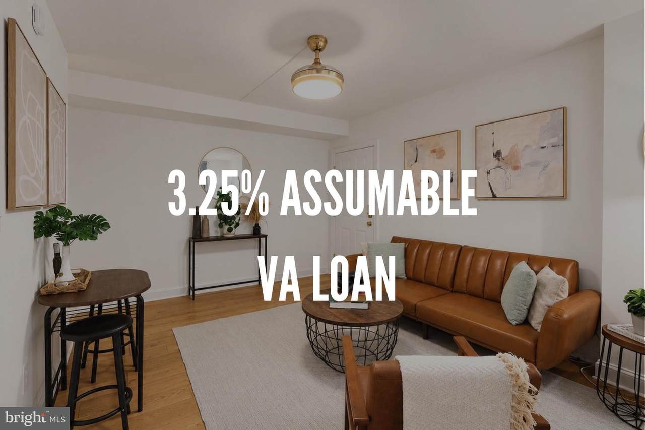 718 Park Road - Photo 1