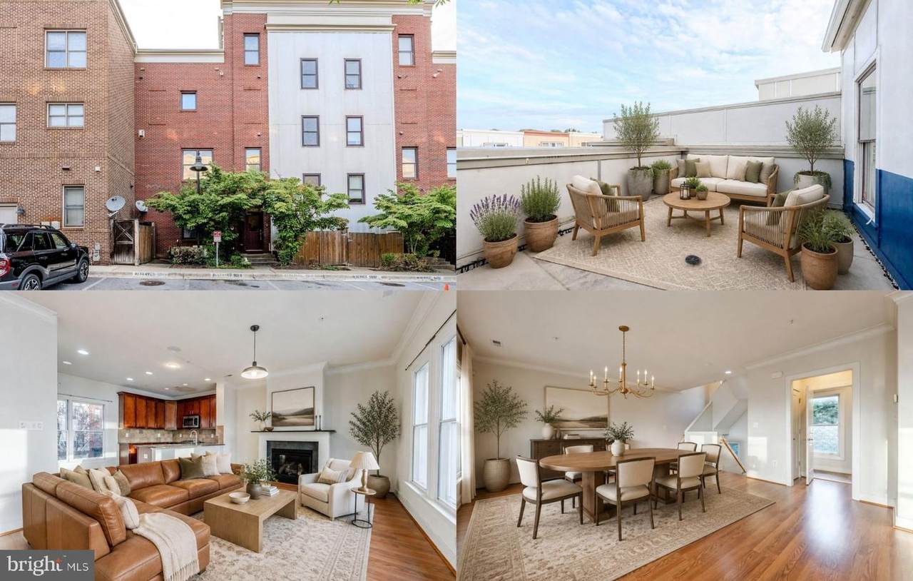 5610 Baltimore Avenue - Photo 1