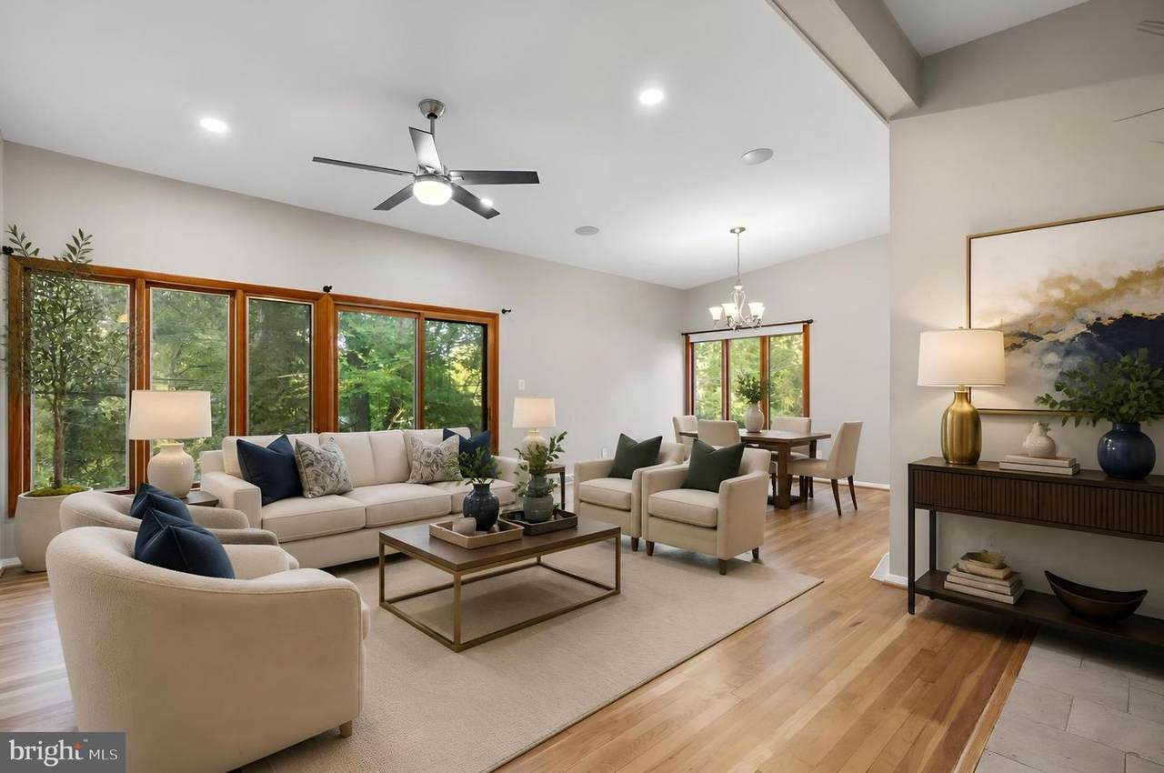 9453 Penfield Court - Photo 1