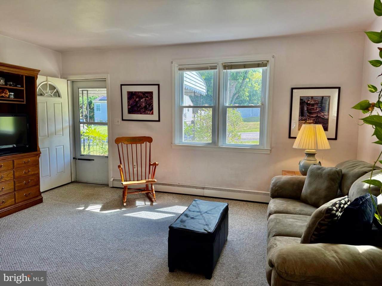 506 Lee Drive - Photo 1