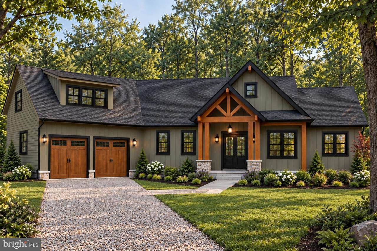  Sunnybrook Lane - Photo 1