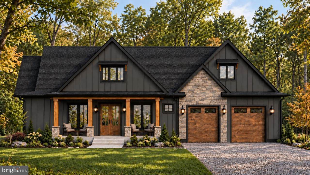  Sunnybrook Lane - Photo 1