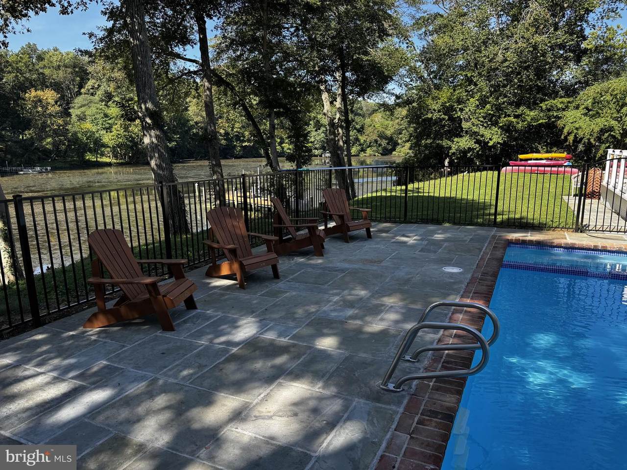 13876 Swantown Creek Road - Photo 1