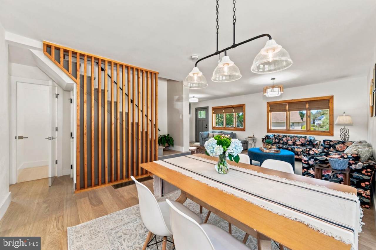 401 Woodland Avenue - Photo 1