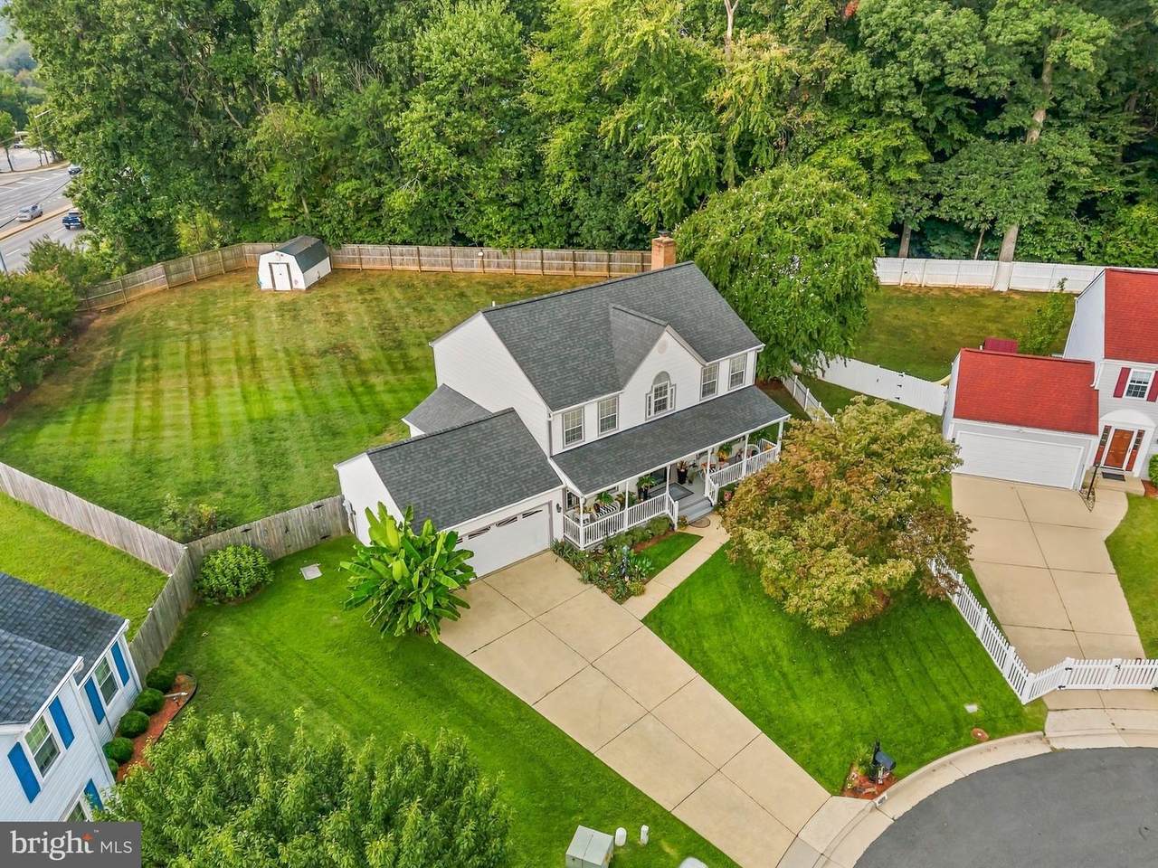 4090 Croaker Lane - Photo 1