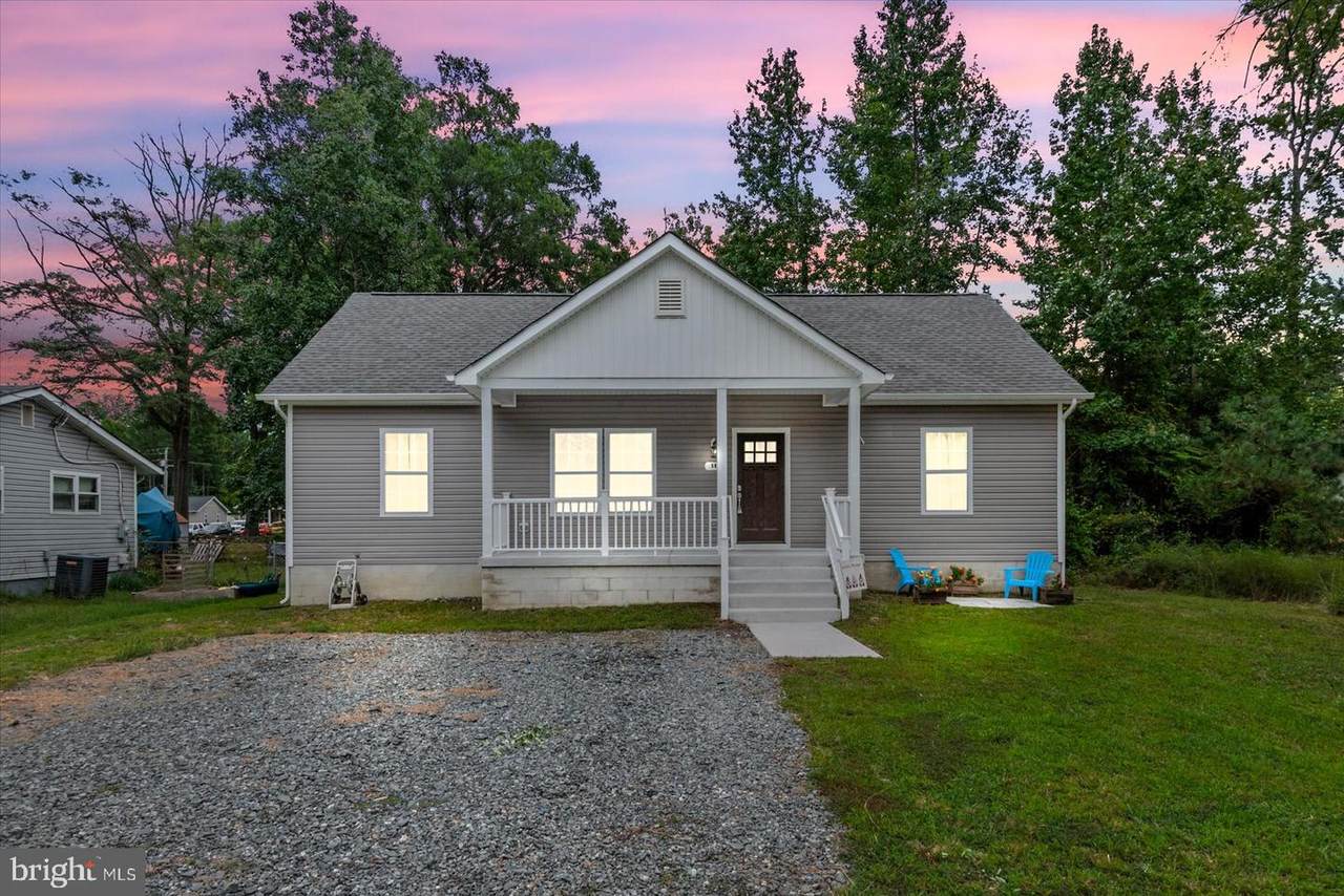 58 Pine Street - Photo 1