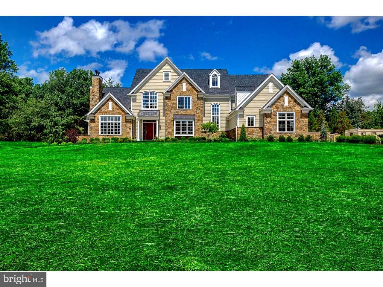 0 Brewster Lane - Photo 1