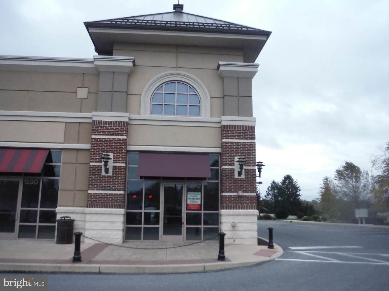 2350 Lincoln Highway - Photo 1