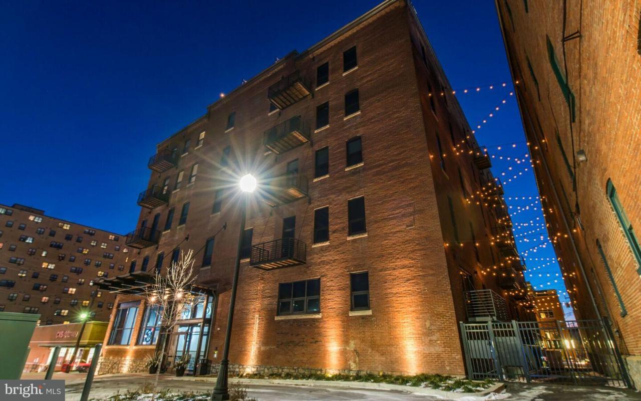 41 Lemon Street - Photo 1