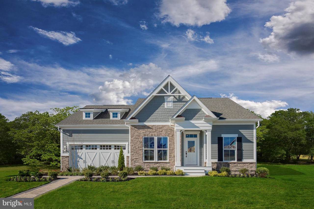 18209 Southampton Dr (Ocean Breeze-Homesite 242) - Photo 1