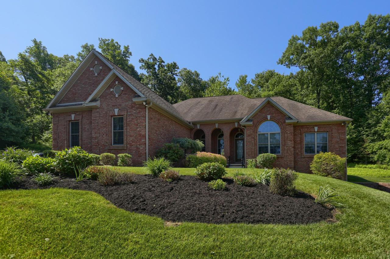 3211 White Pine Drive - Photo 1