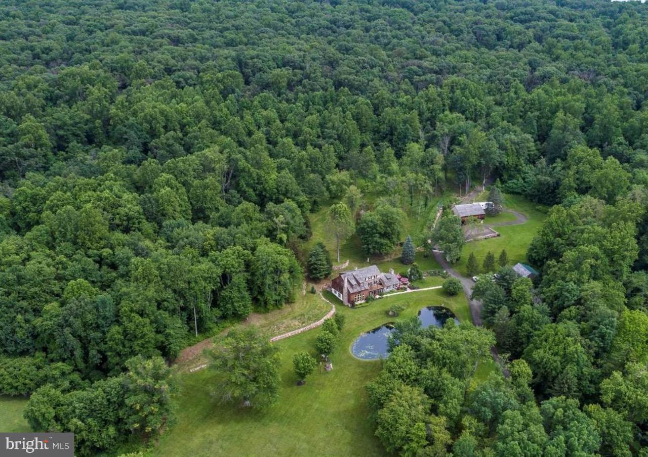 141 Hopewell Road - Photo 1