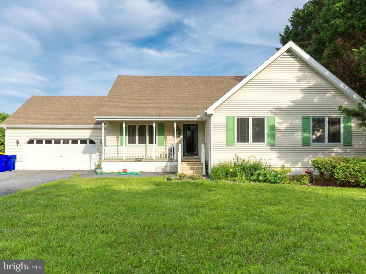 24353 Big Oak Lane - Photo 1
