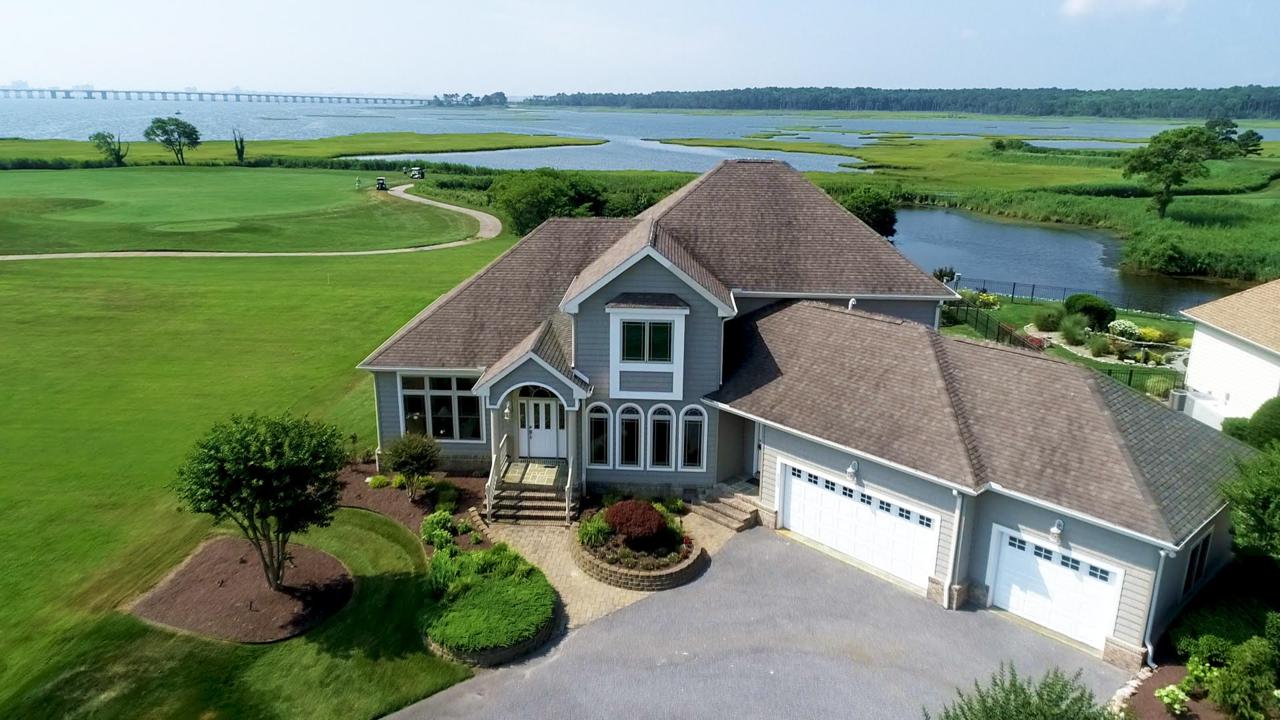12344 Southhampton Drive - Photo 1