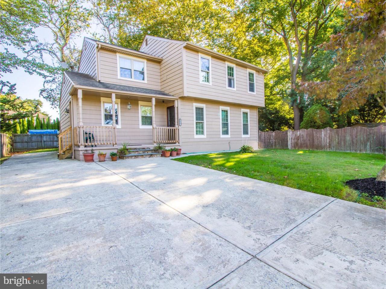 2827 Grubb Road - Photo 1