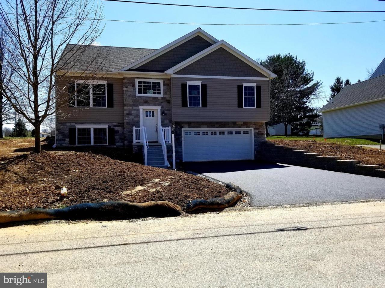 1874 Powder Mill Road - Photo 1