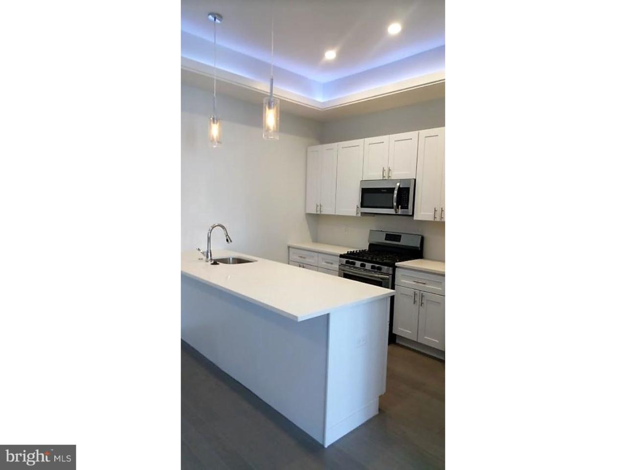 1446 Franklin Street - Photo 1