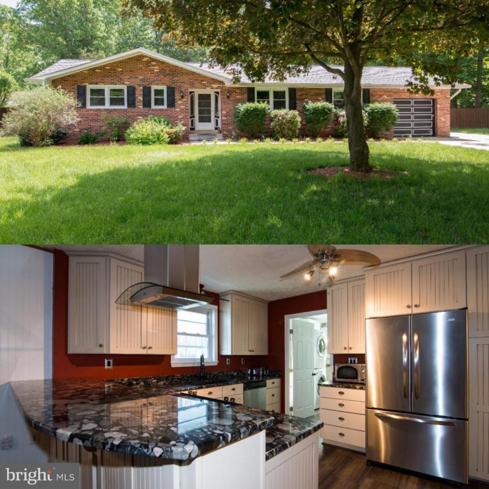 9327 Clifford Drive - Photo 1