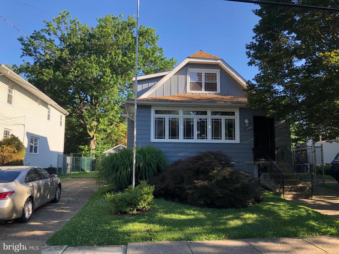 1219 Newton Avenue - Photo 1