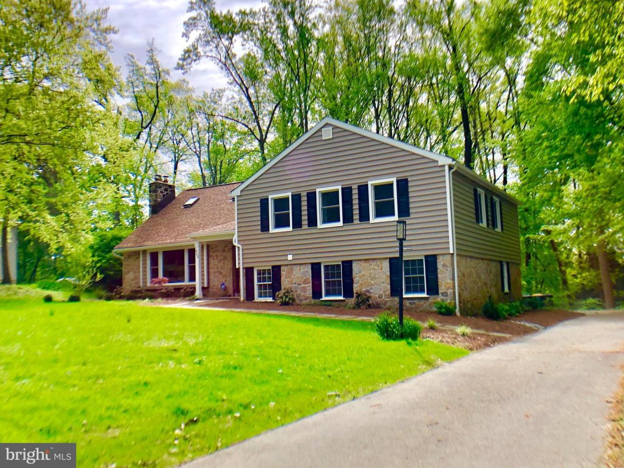 422 Sylvan Lane - Photo 1