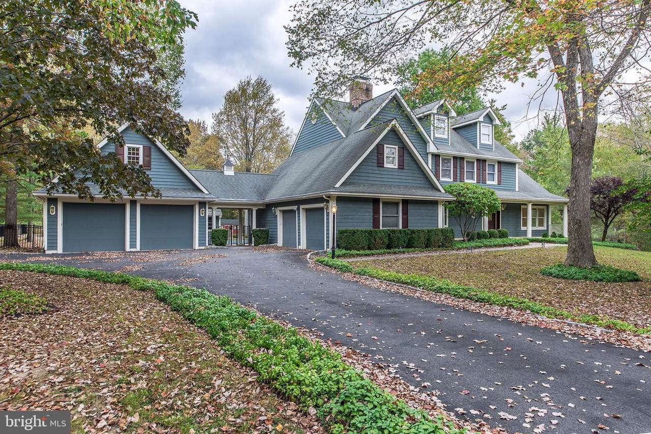 72 Viburnum Drive - Photo 1
