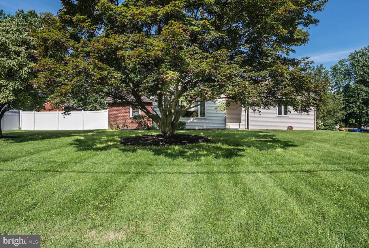 1 Isaac Lane - Photo 1