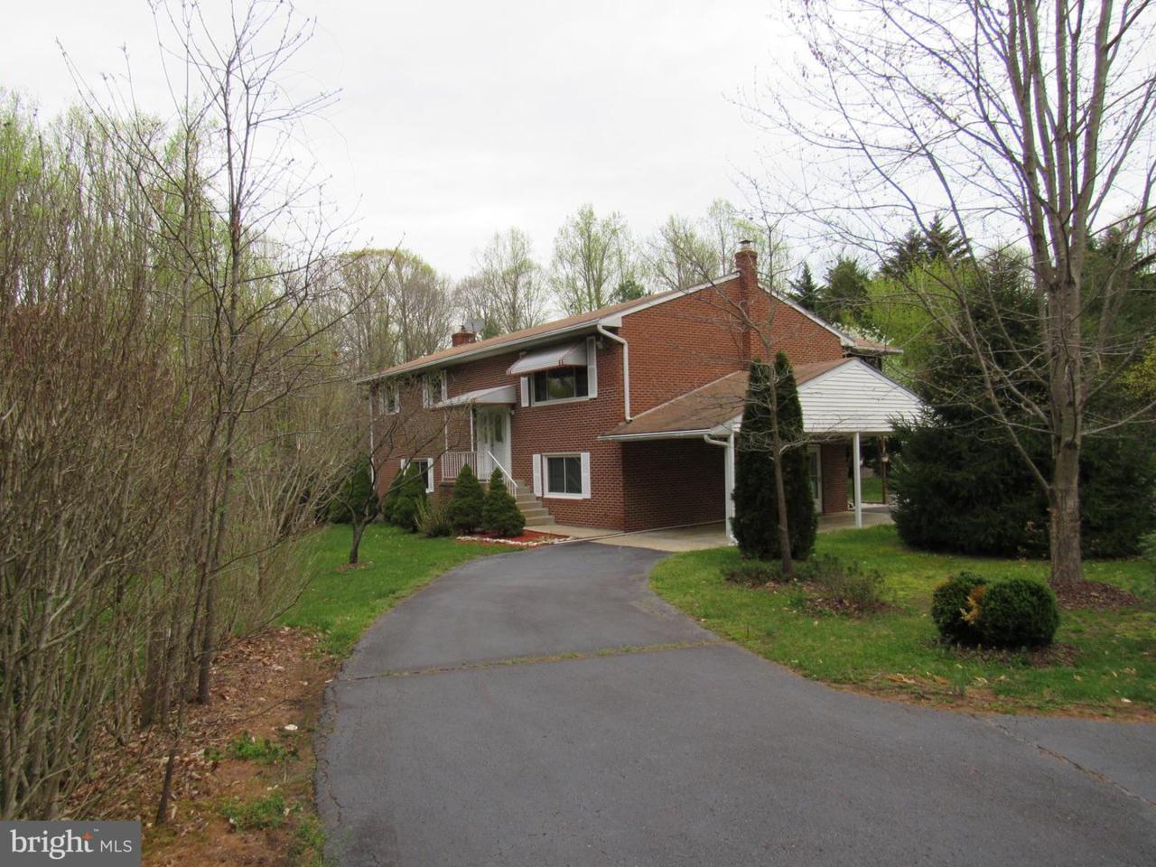 910 Dalrymple Road - Photo 1
