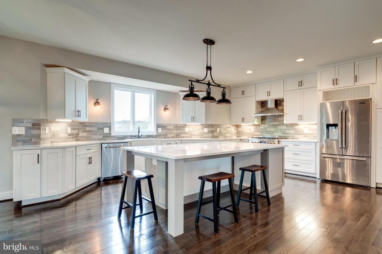 38042 Greenwood Farm Lane - Photo 1