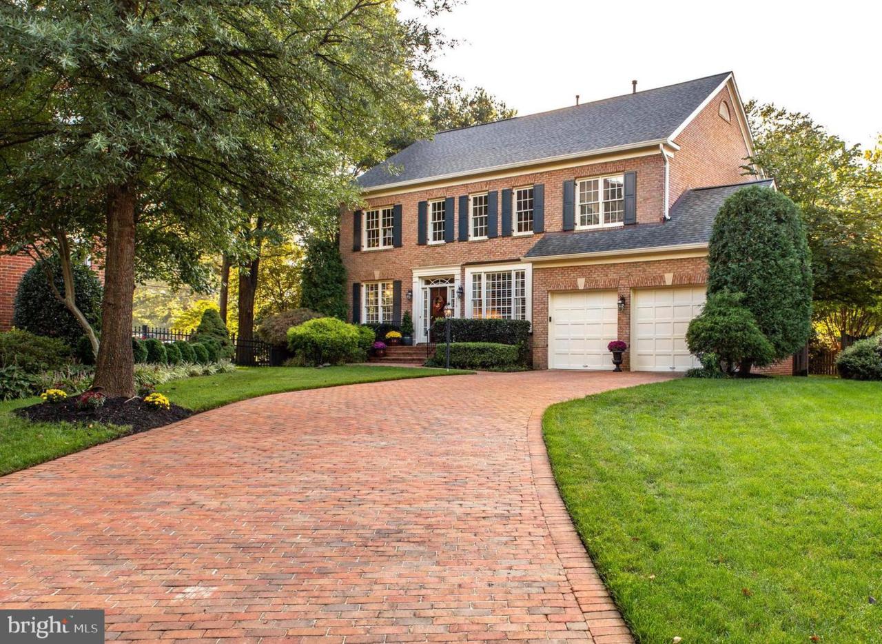 638 Kings Cloister Circle - Photo 1 638 Kings Cloister Circle - Photo 1