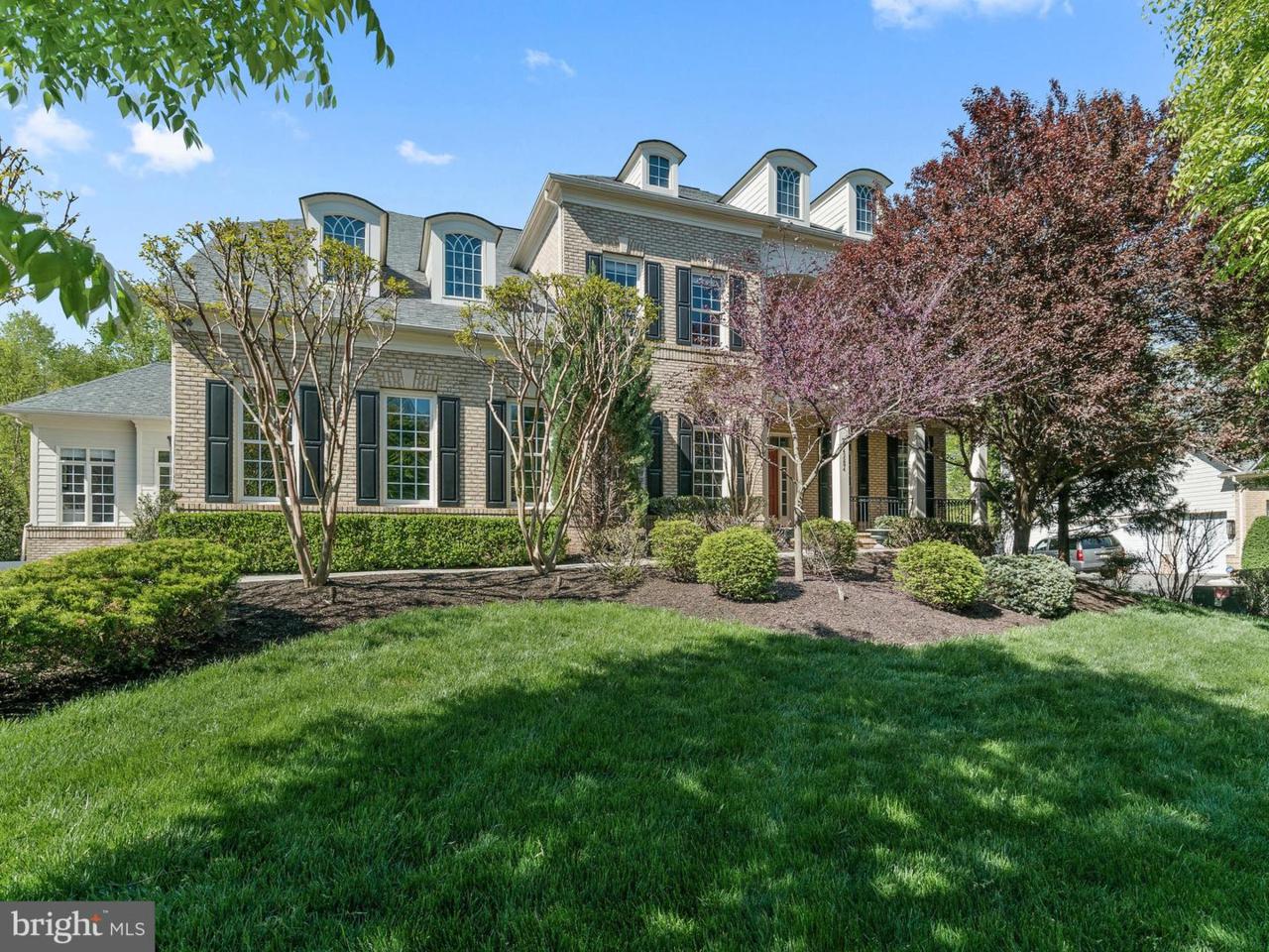 43294 Fieldsview Court - Photo 1