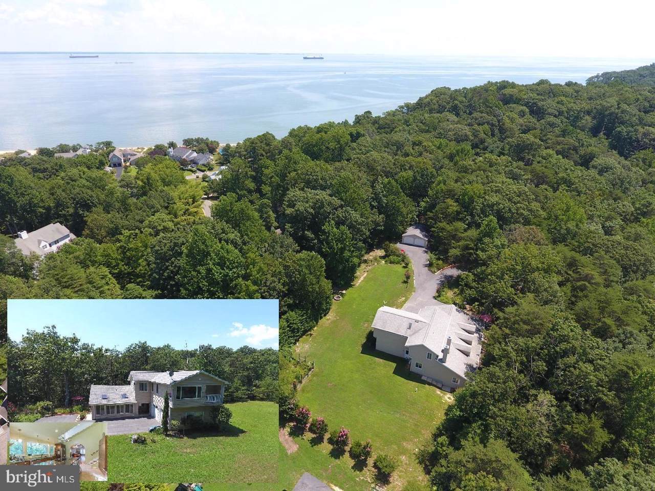 11140 Cove Lake Road - Photo 1