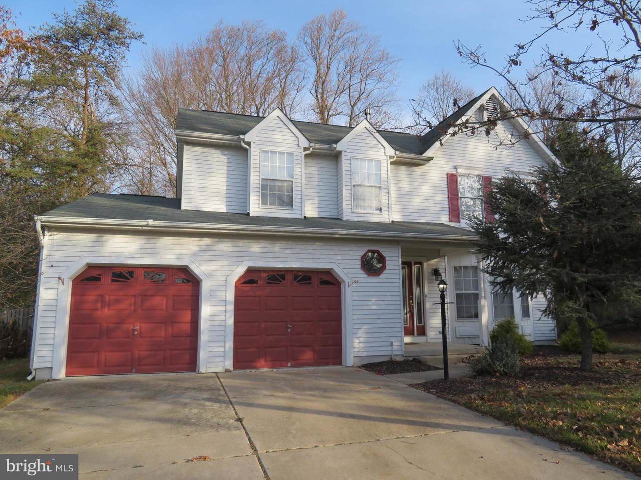 49 Red Bank Drive - Photo 1