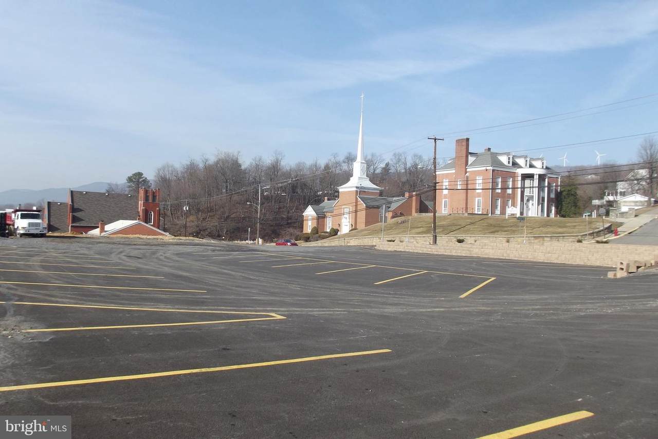 South Mineral St/Rt 220 - Photo 1