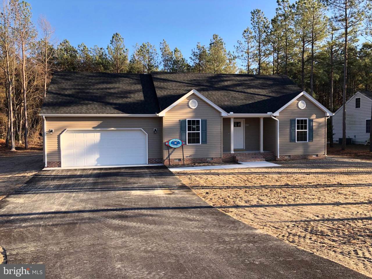 14514 Megan Way - Photo 1
