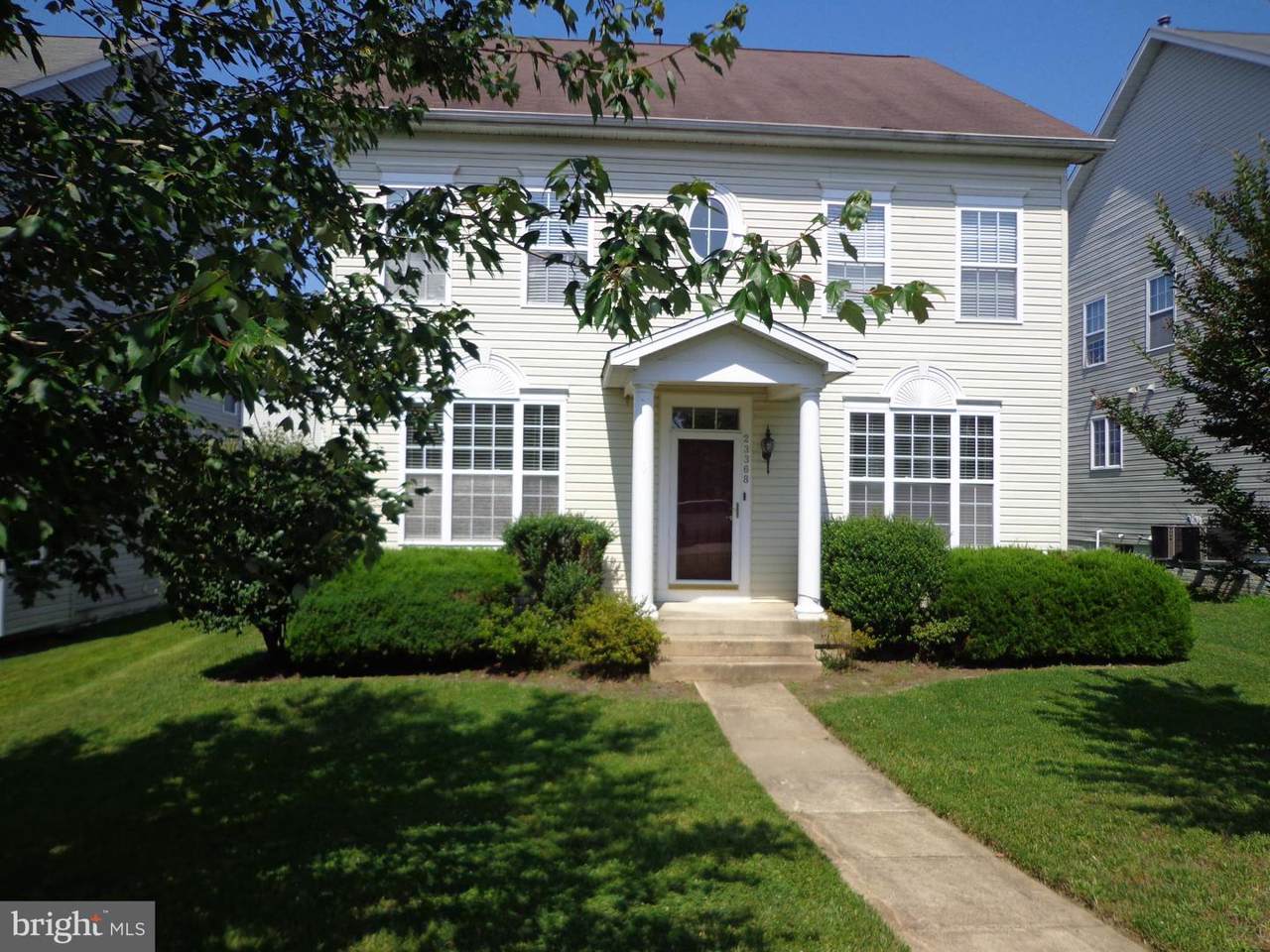 23368 Verbena Lane - Photo 1