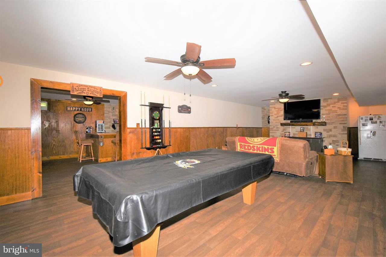 121 Windway Lane - Photo 1
