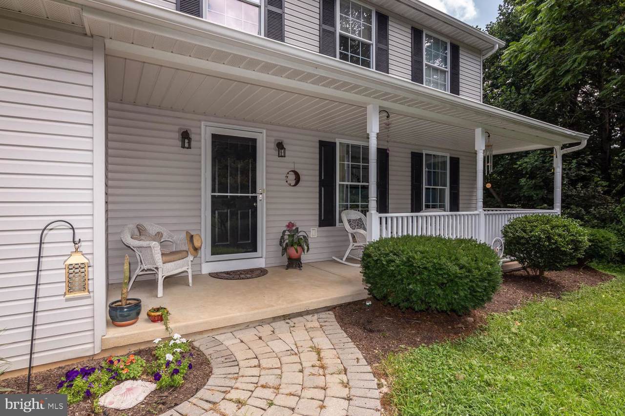 138 Brandywine Drive - Photo 1
