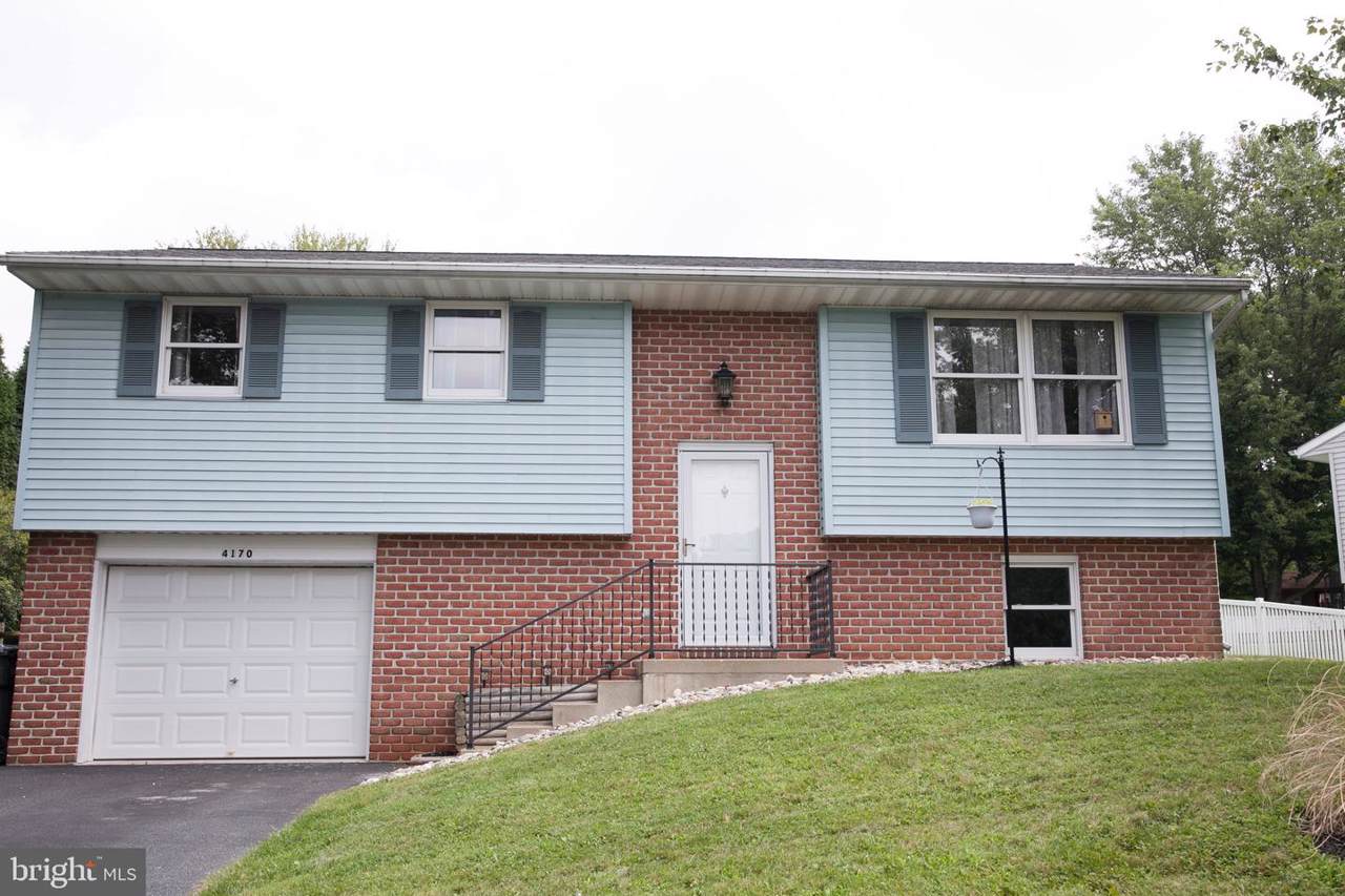 4170 Jasmine Place - Photo 1