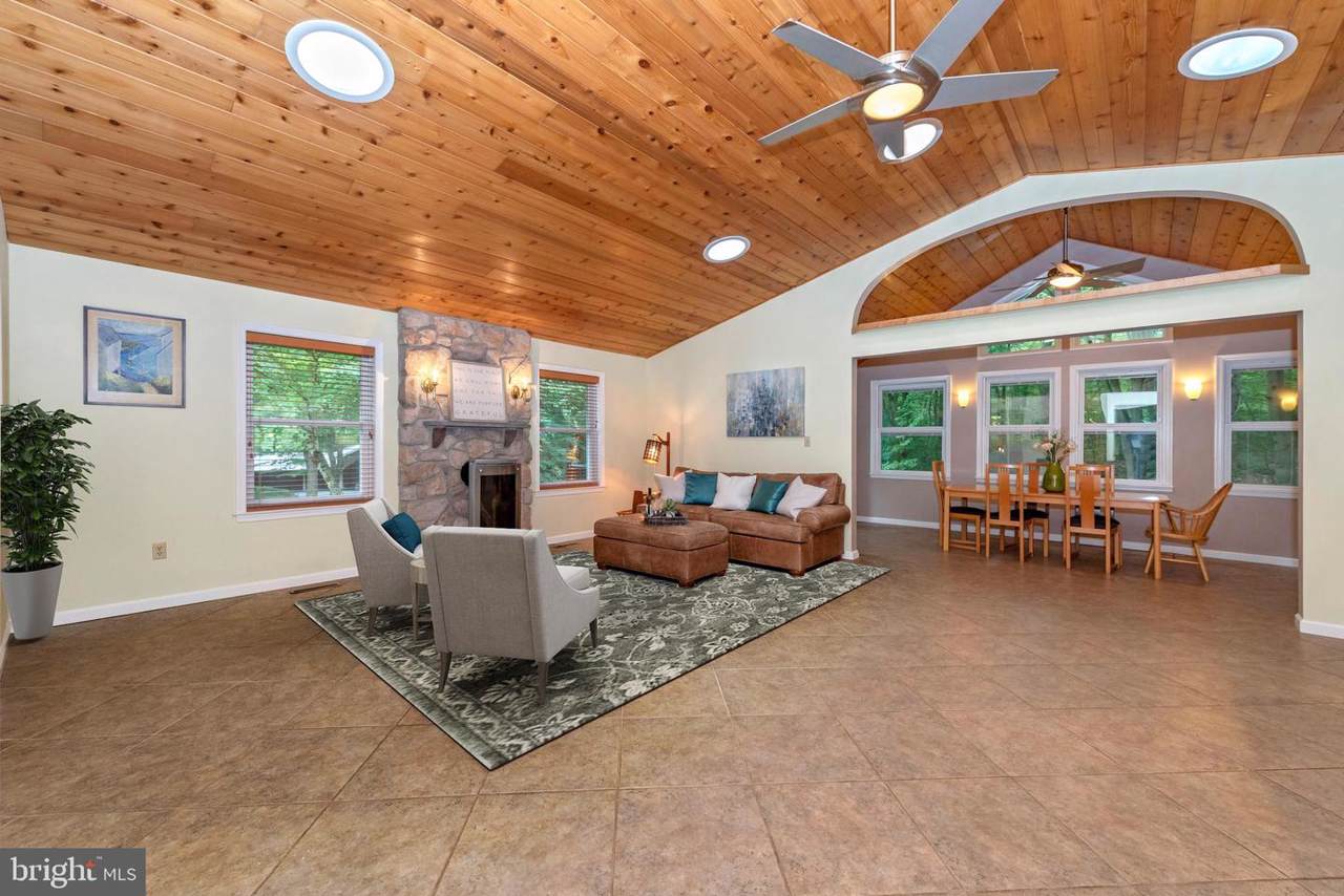 13712 Pryor Road - Photo 1