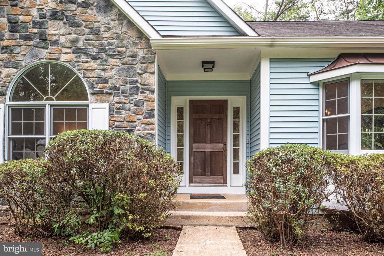 7903 Waterford Drive - Photo 1