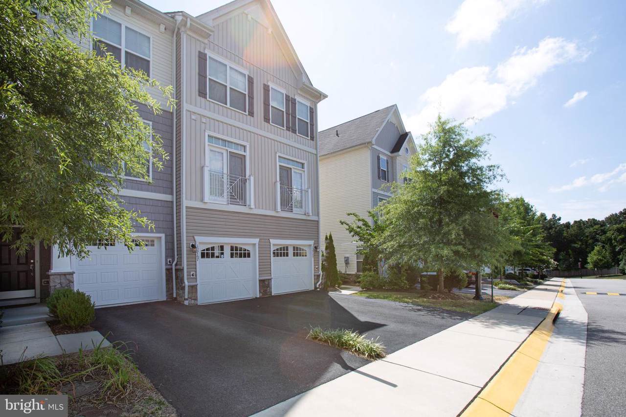 12767 Lotte Drive - Photo 1