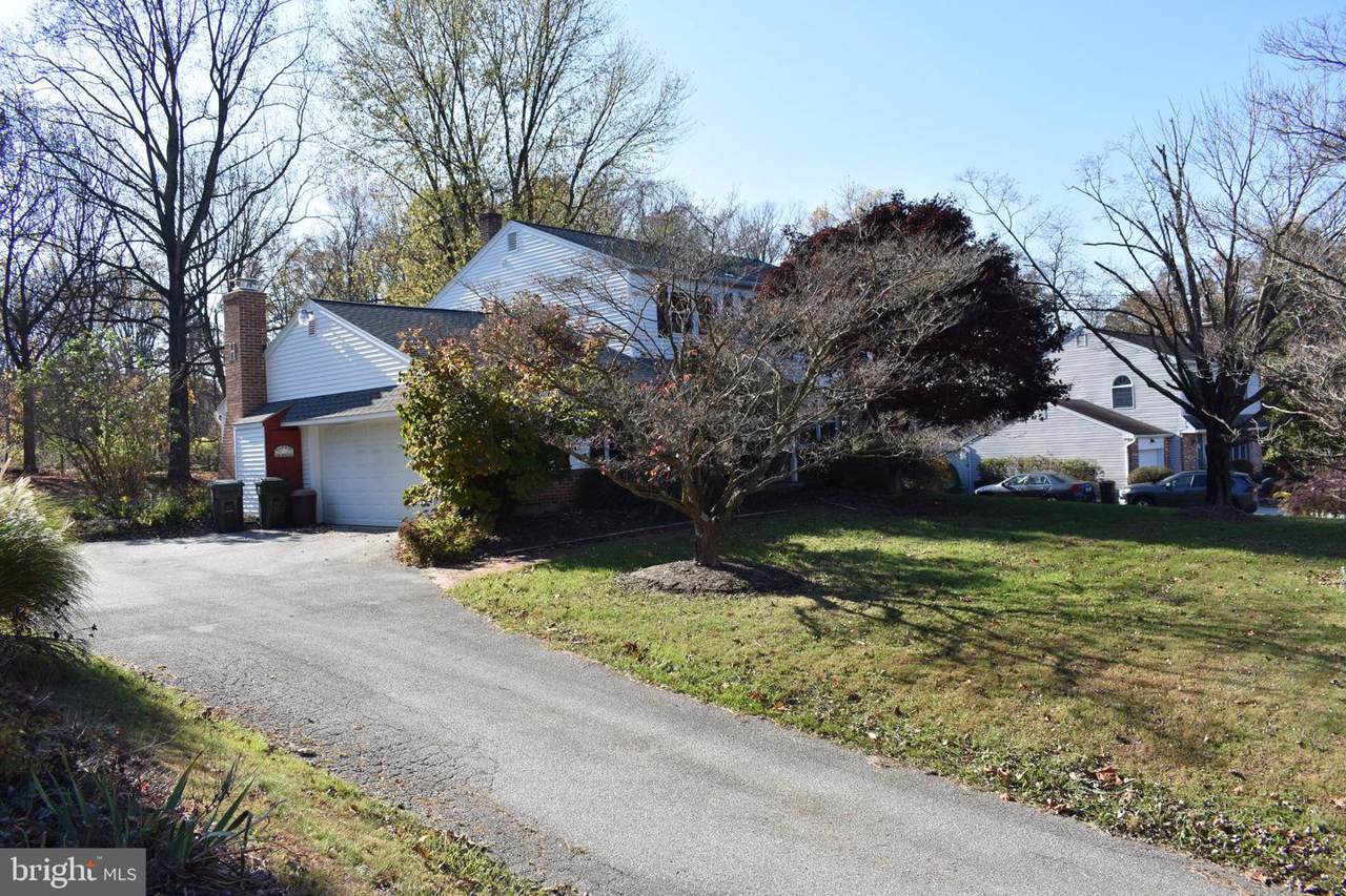 1108 Caln Meetinghouse Road - Photo 1