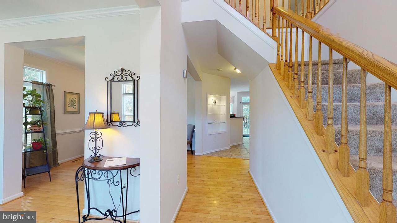 2416 Berry Thicket Court - Photo 1