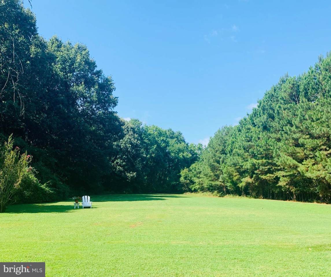 23069 Twin Pines Road - Photo 1