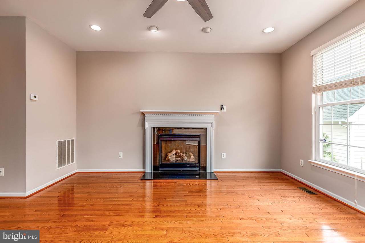 42476 Mandolin Street - Photo 1