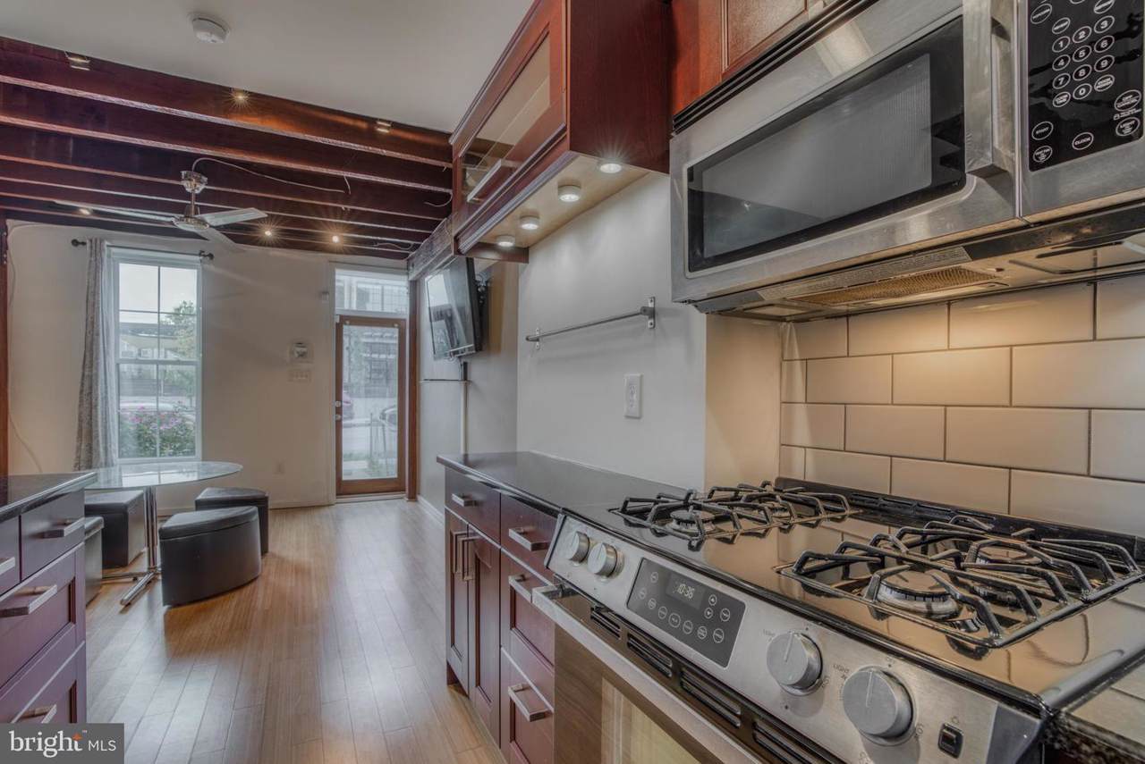 2823 Remington Avenue - Photo 1