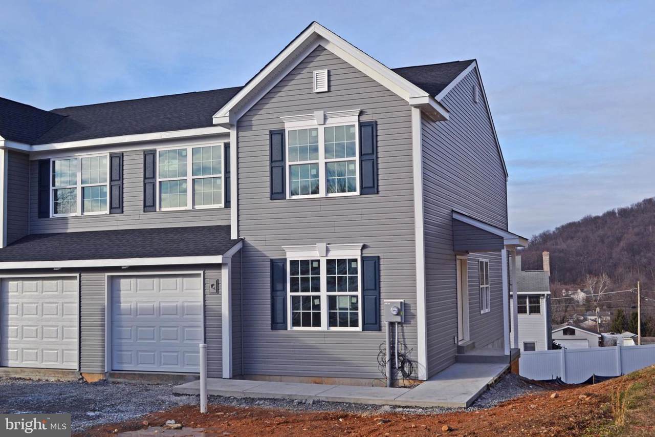 27 Rosalies Way - Photo 1