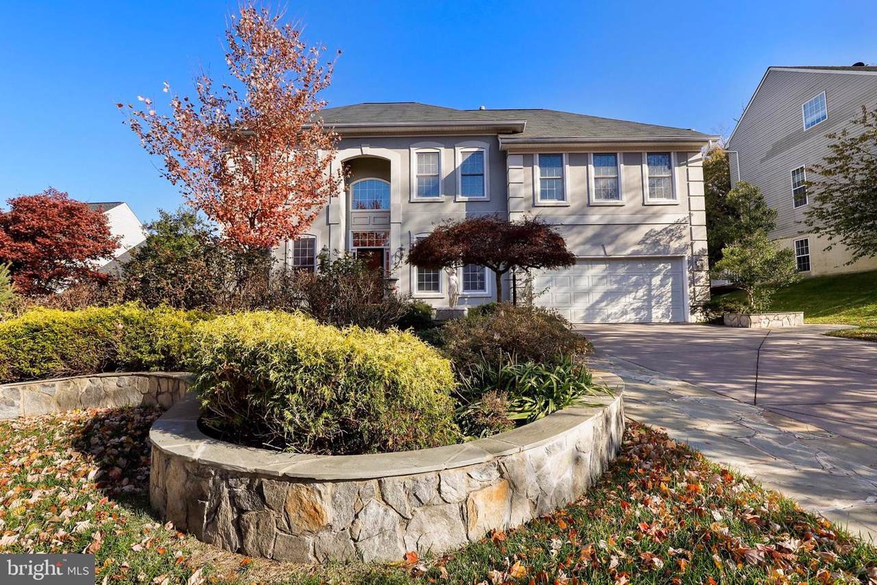 6155 Cobbs Road - Photo 1