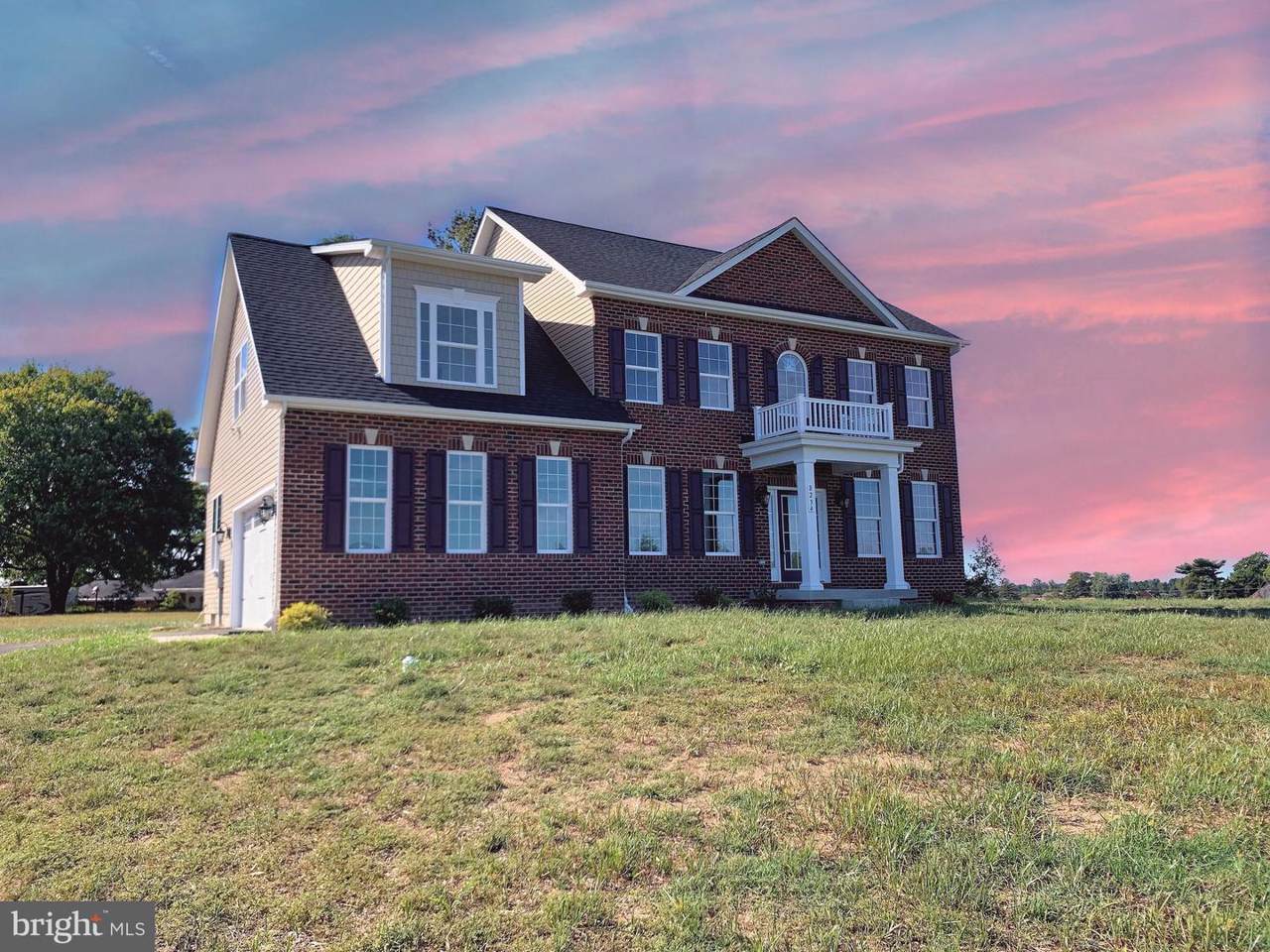 8234 Copperleaf Court - Photo 1