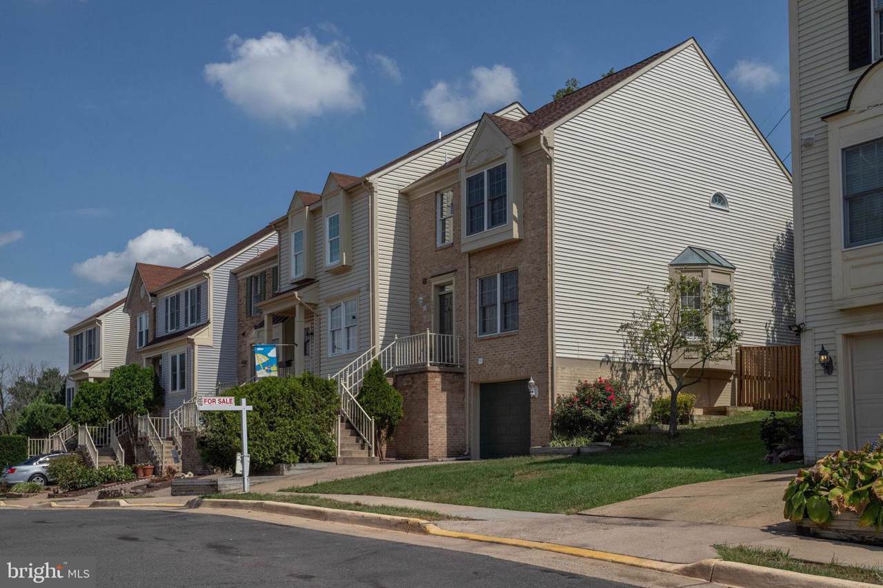 6855 Malton Court - Photo 1